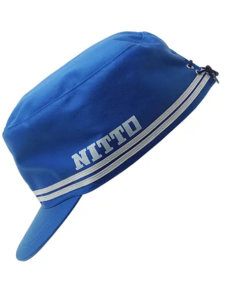 Nitto Authentic Factory Hat 1