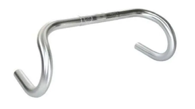 Nitto B105aa Handlebar 1