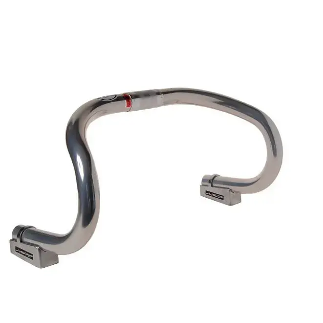 Nitto B125 Alloy Track Handlebar 1