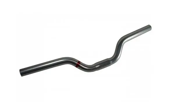 Nitto B221aa-Ht Handlebar 1