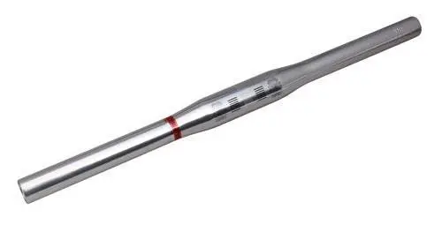 Nitto B2500 Ssb  Heat Treated 1