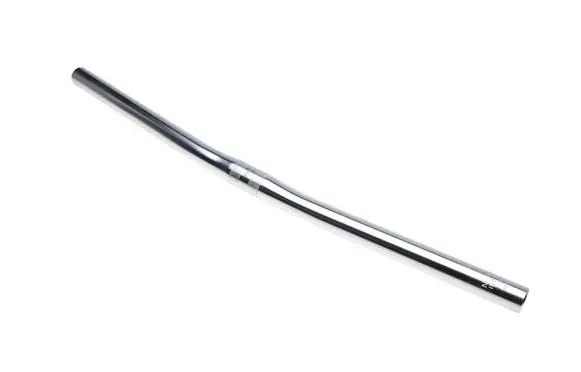 Nitto B2520aa 25.4Mm 1