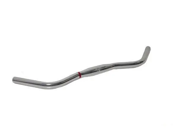 Nitto B2522aa Ssb 1