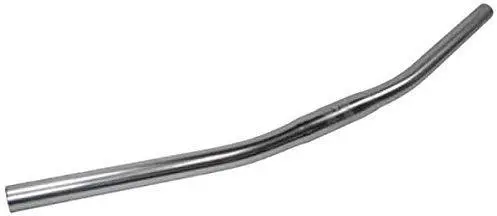 Nitto B2525aa Handlebar 1