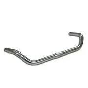Nitto B602aa  Promenade 1