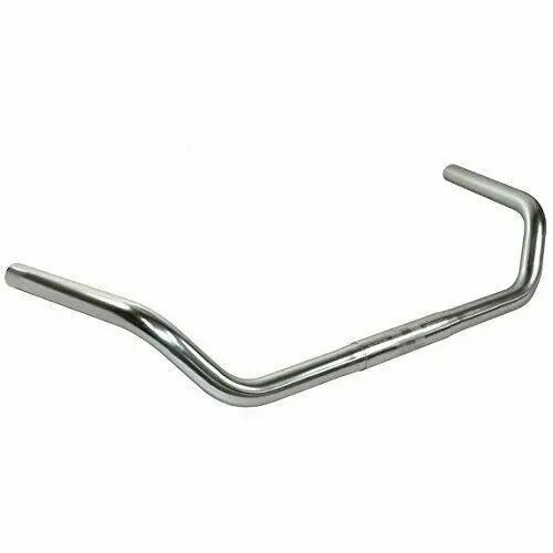 Nitto B604aaf Promenade Aluminum Handlebar 1