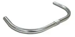 Nitto B617aa -Promenade 1