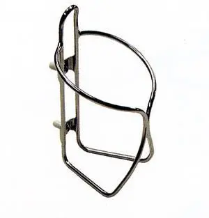 Nitto Bottle Cage 80 1