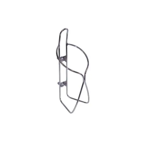 Nitto Bottle Cage Bg-500 1
