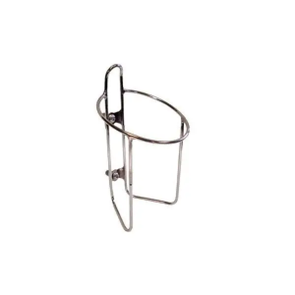 Nitto Bottle Cage Bg-T -Touring 1