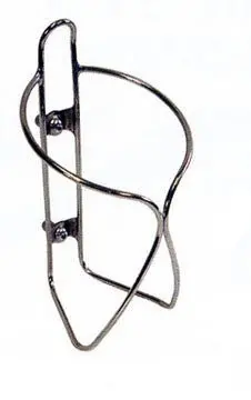 Nitto Bottle Cage Racing Bg-R 1
