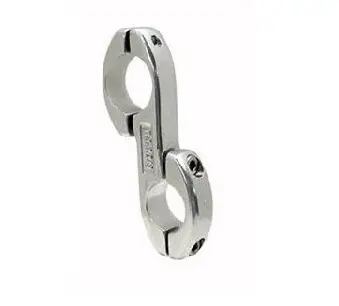 Nitto Bottle Holder (Bh) 1