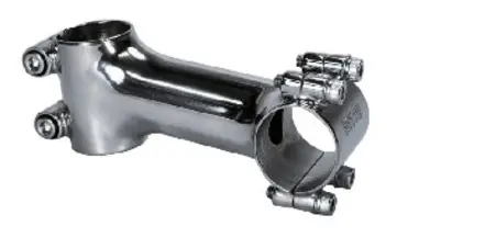 Nitto Craft 5  -Ct-5 1
