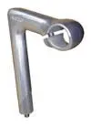 Nitto Dynamic (Ntc-A) 1