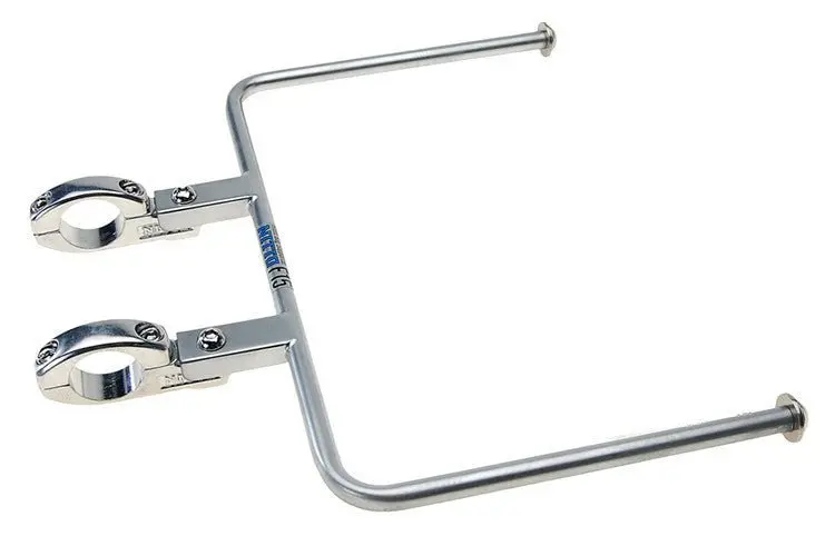 Nitto F-15 Handlebar Bag Supporter 1