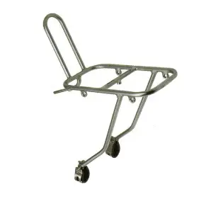 Nitto Front Campy 32  -Rivendell Rack 1