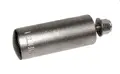 Nitto Lamp Holder 3 (Rh-3) 1