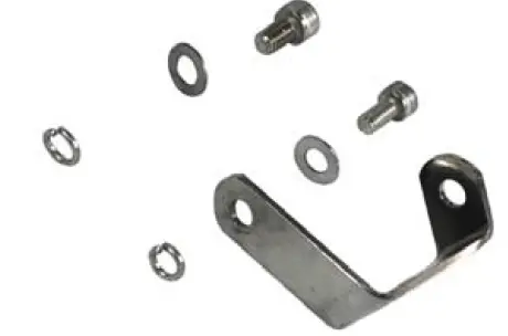 Nitto Lamp Holder 8 1