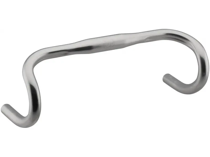 Nitto M172 Ssb Heat Treated  31.8Mm Handlebar 1