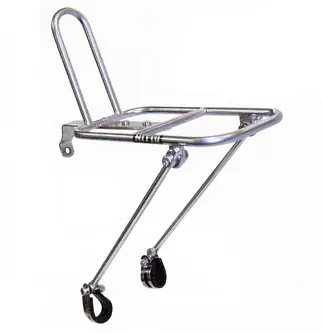 Nitto M18 Front Carrier 1