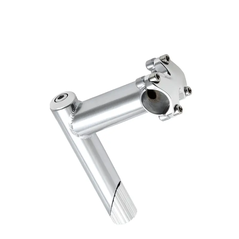 Nitto Mt-54S Stem 1