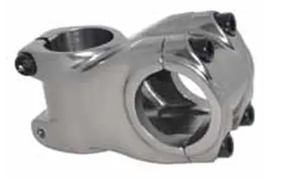 Nitto Mt-8 Ahead Stem 1