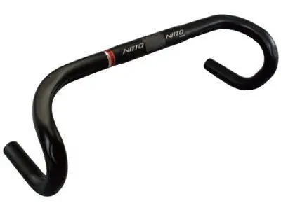 Nitto Neat M179sti Heat Threated 1