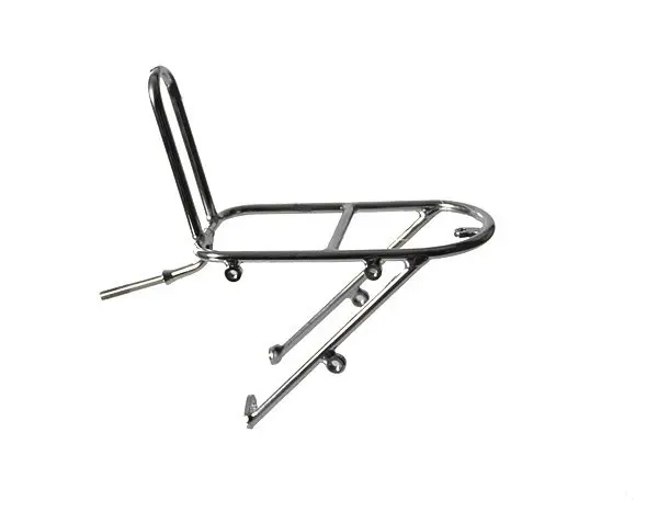 Nitto Nf-22 Front Rack For 27" 1