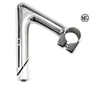 Nitto Njpro Steel Njs Stem 1