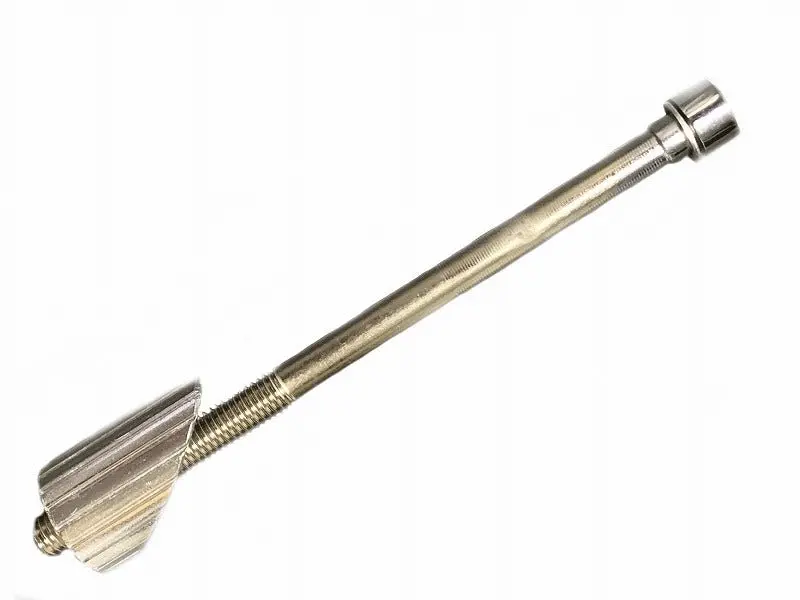 Nitto Njpro Stem Pulling Rod Set 1
