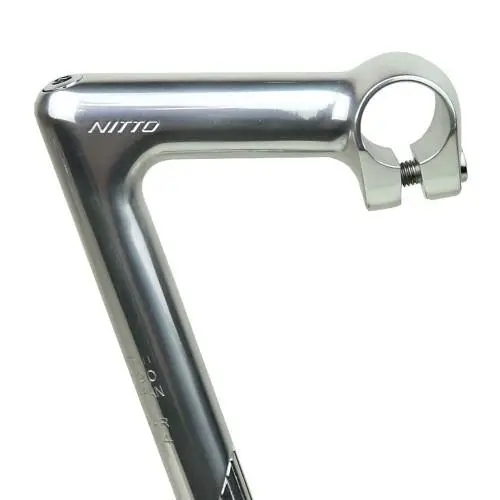 Nitto Np ⅱ Njs 25.4 1