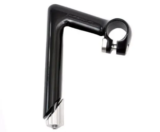 Nitto Pearl / Np In Black 1