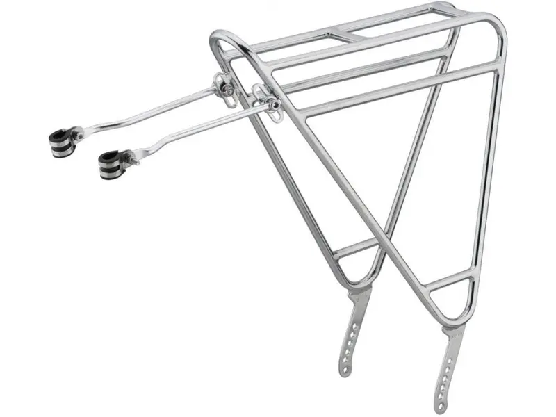 Nitto R26 Rear Pannier Rack 1