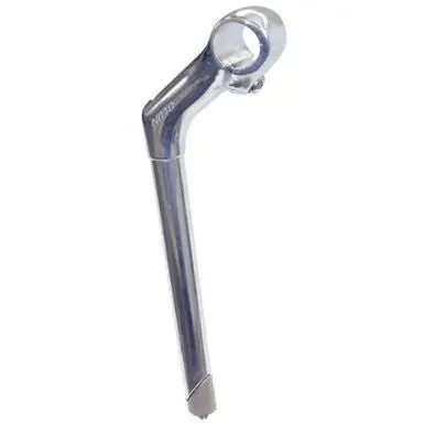 Nitto Rivendell Mt-10 1