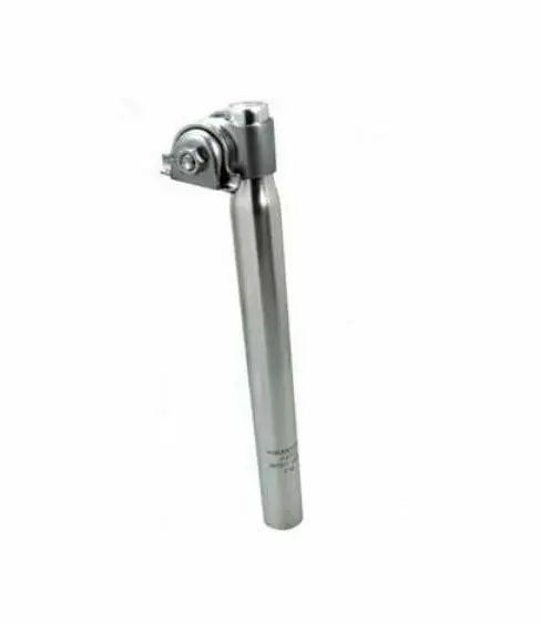 Nitto Sp60 Seatpost 1