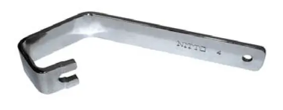 Nitto Stem / Handle Tool 4 1