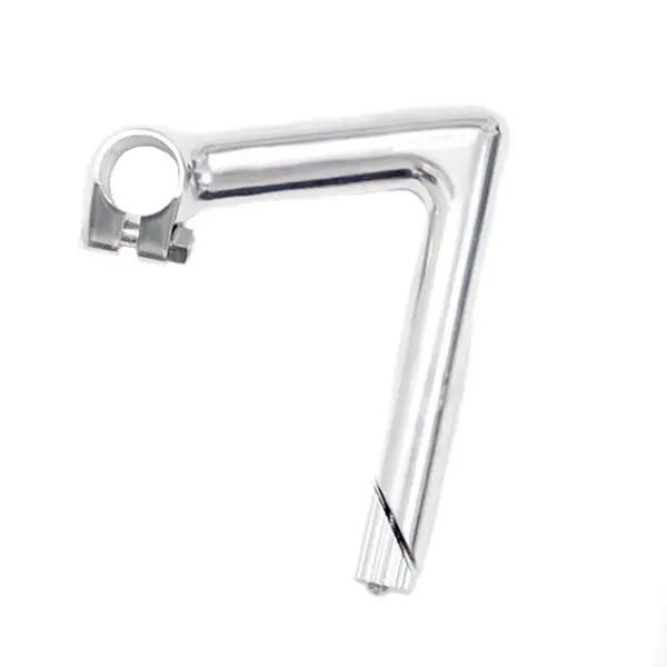 Nitto Technomic Ntc-150 Stem 1