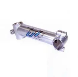 Nitto Ui-2 Clamp On 1