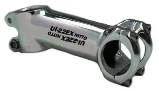 Nitto Ui-22 Ex 73° -Silver 1