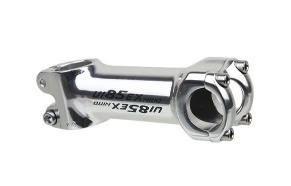 Nitto Ui-5Ex / Ui-85Ex Ahead Stem 1