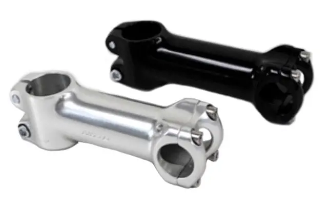 Nitto Ui-75Ex/Bx Ahead Stem 1