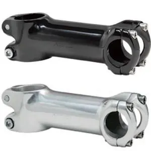 Nitto Ui-76 Ex/Bx Ahead Stem 1