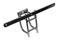 Nitto Zao Decaleur Rack 1