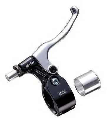 Nos Dia-Compe Tech99 1