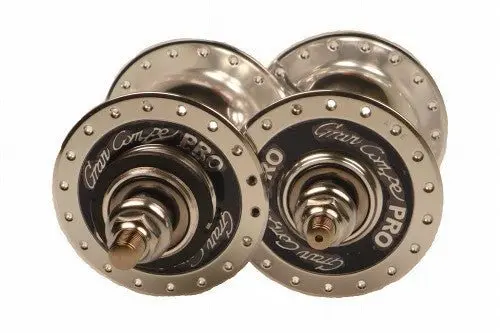 Nos Gran Compe Pro Hb-1000 / Hb-1100 Njs Hubs 1