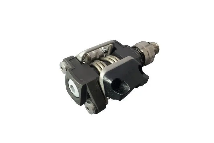 Nos Mks Us-B Nuevo Ezy Superior Pedals 1