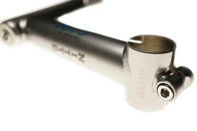 Nos Nitto Dynamic 38 G283 Quil Stem 1