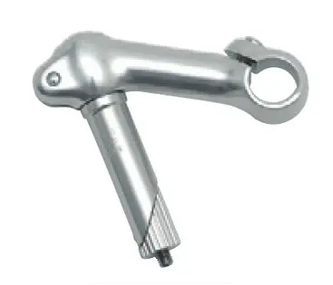 Nos Nitto Mt-2 Stem -Reversible 1
