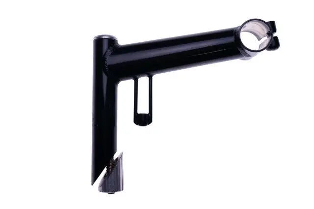 Nos Nitto Mt-65 Mtb Stem 1
