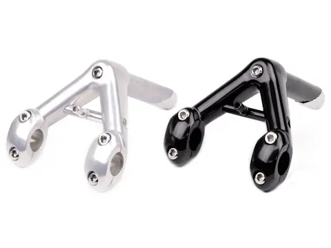 Nos Nitto V-1 Slingshot Stem 1